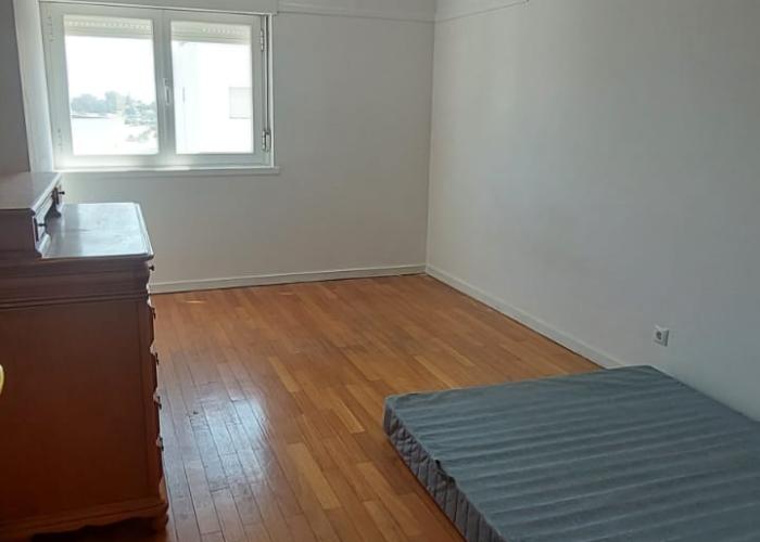 quarto quarto