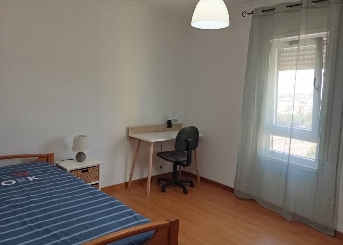 room 1