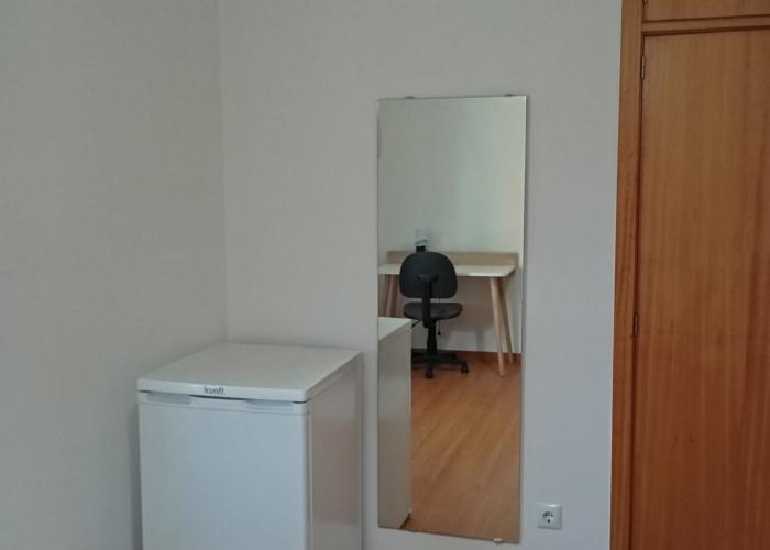 room 1