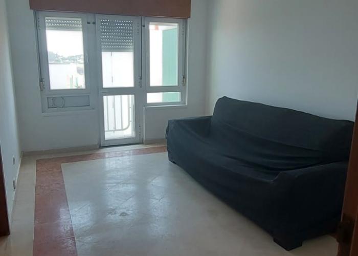 sala sala