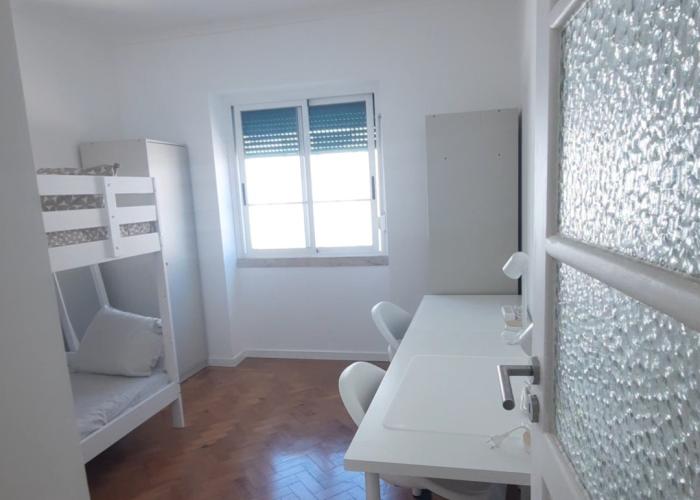 Quarto 2