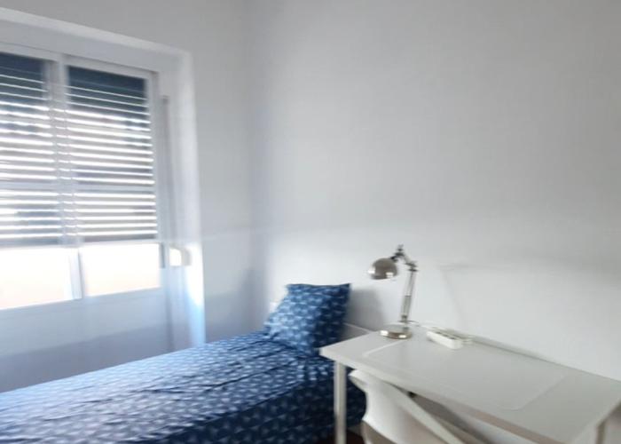 Quarto 1