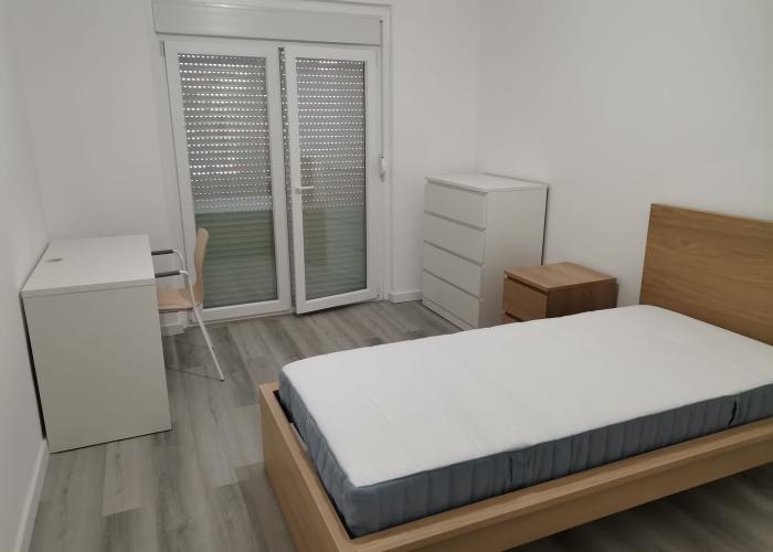 Quarto / Room Quarto / Room