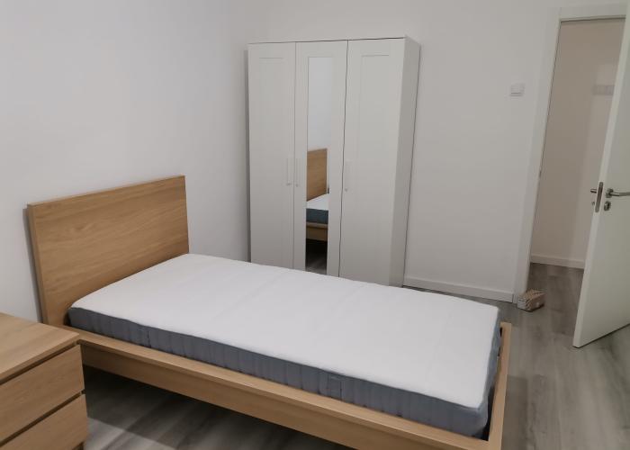 Quarto / Room Quarto / Room