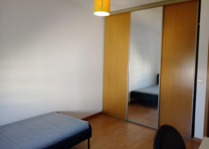 Quarto 3 Quarto 3