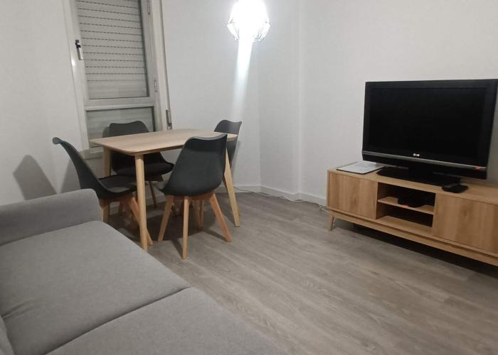 Sala Sala