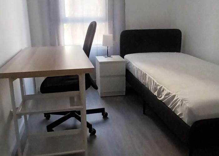 Quarto Quarto