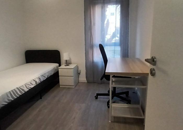 Quarto Quarto