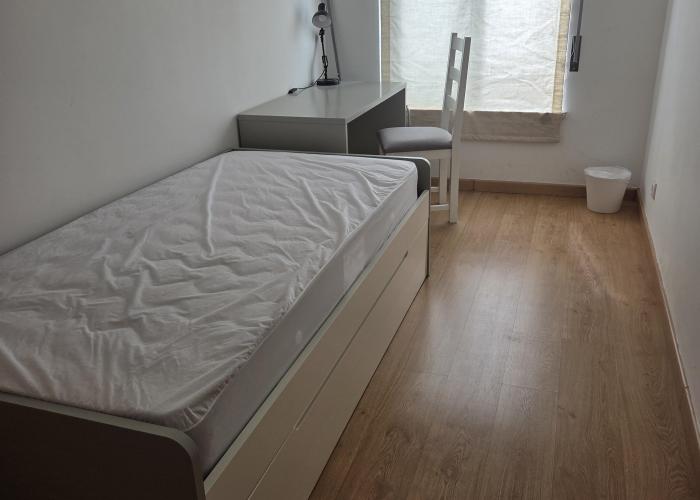 Quarto Quarto