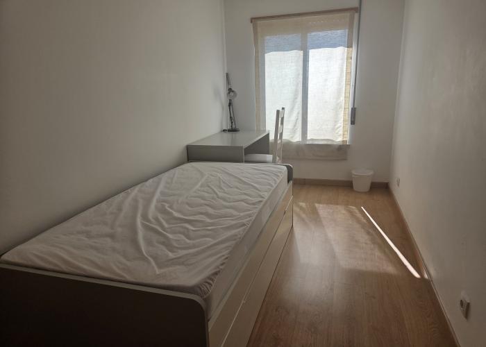 Quarto Quarto