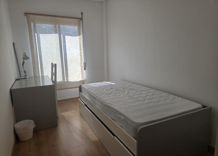 Quarto Quarto