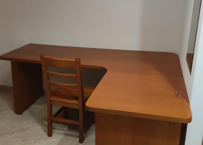 Quarto Quarto