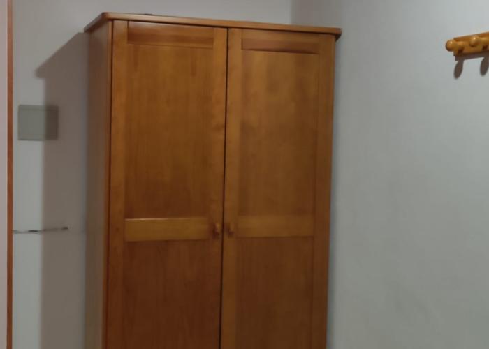 Quarto Quarto