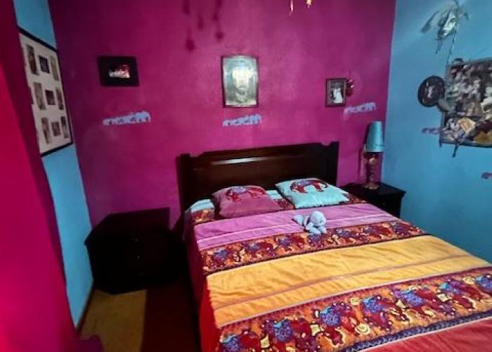 Quarto/Cama Quarto/Cama