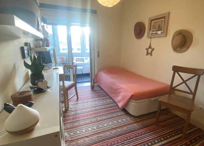 t3bedroom