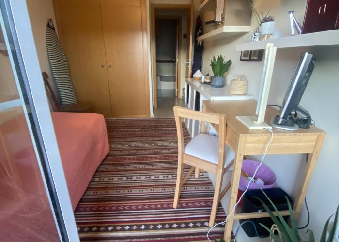 t3 bedroom