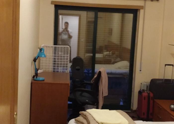 Room Room