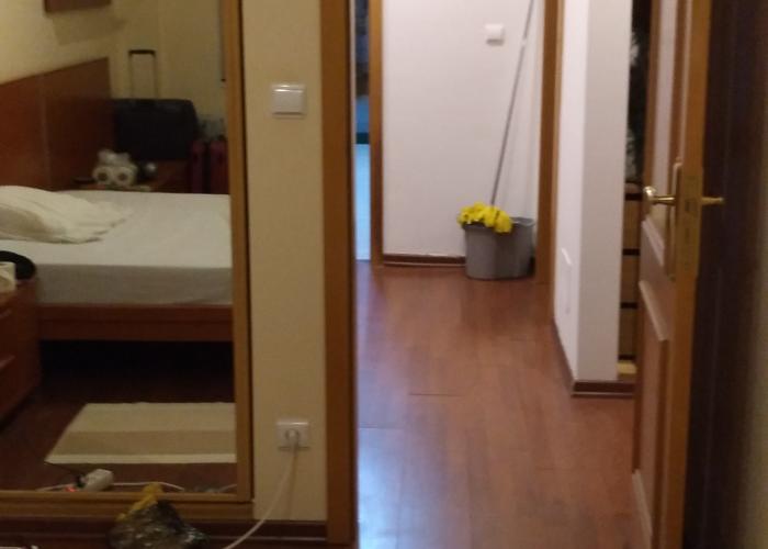 Room Room