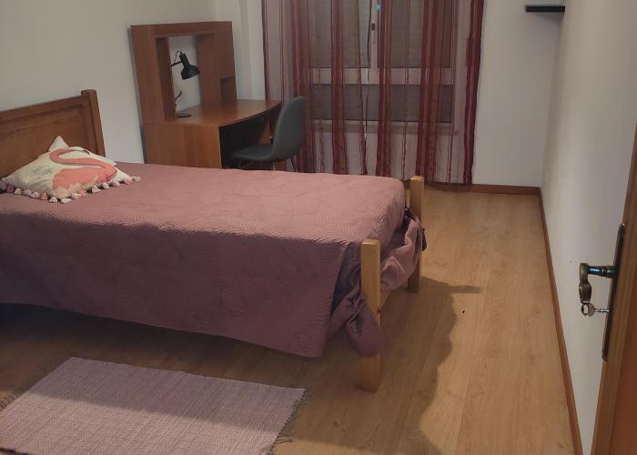 Quarto 2