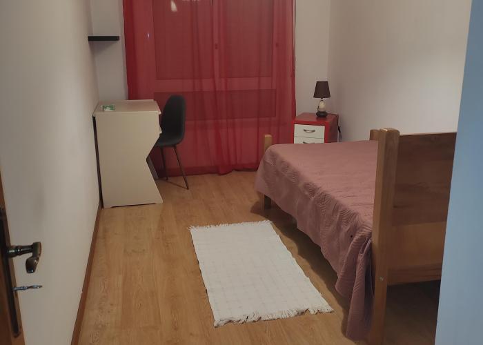 Quarto 3