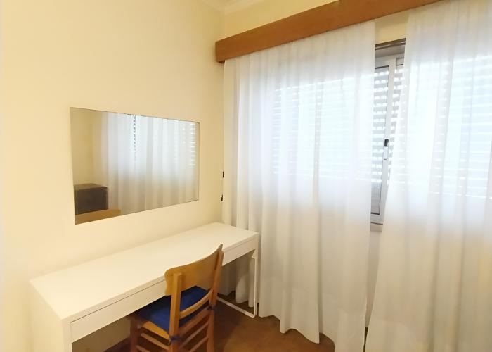 Quarto 1
