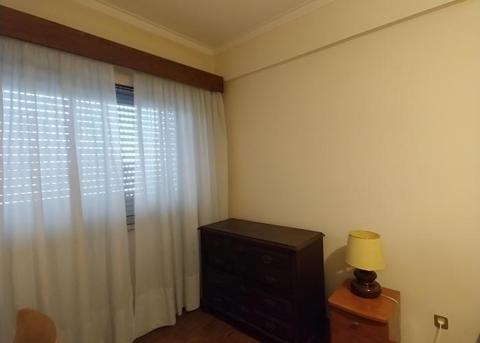 Quarto 1