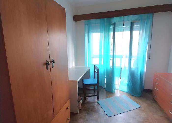 Quarto 2