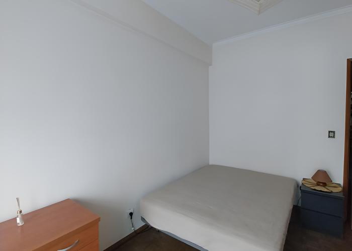 Quarto 2