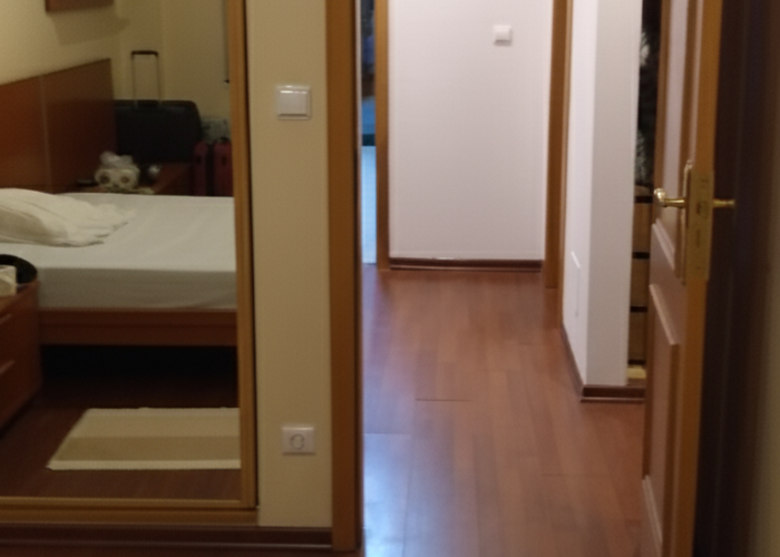 Room Room