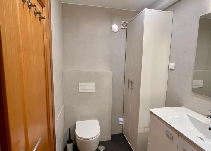 WC1