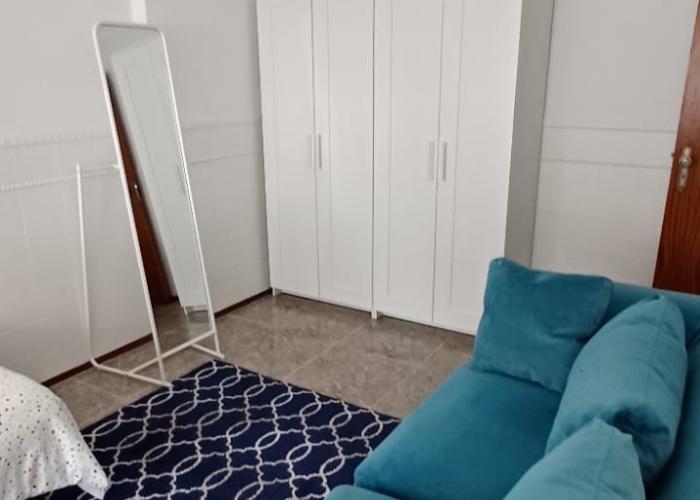 Quarto Quarto