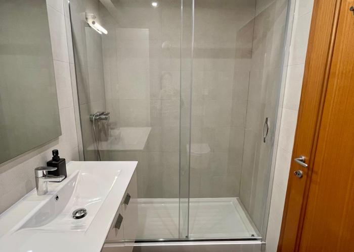 WC1