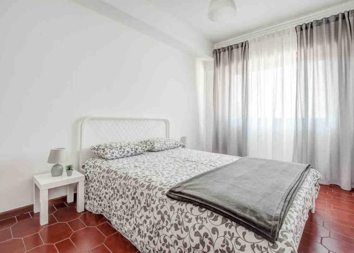 Grey Bedroom Grey Bedroom