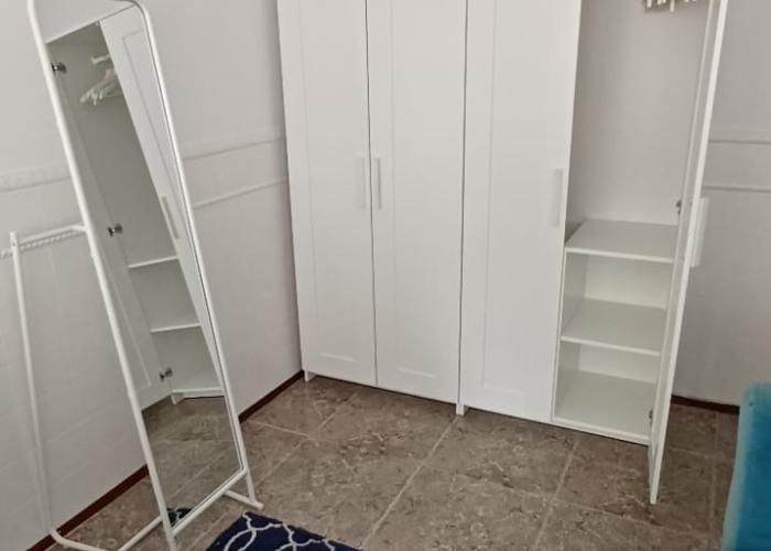 Quarto Quarto
