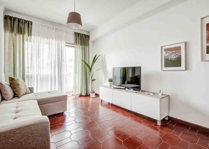 Living Room Living Room