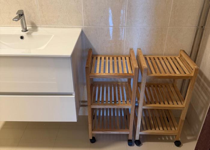 wc completo wc completo