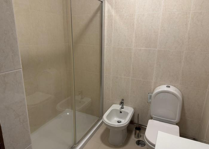 wc completo wc completo