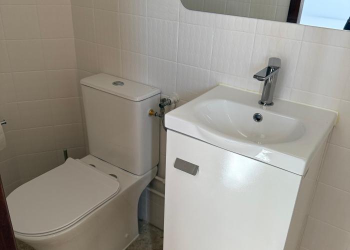 wc wc