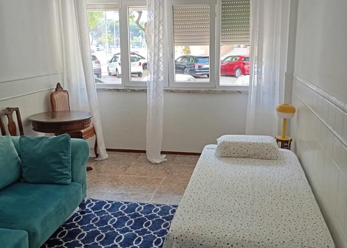 Quarto Quarto
