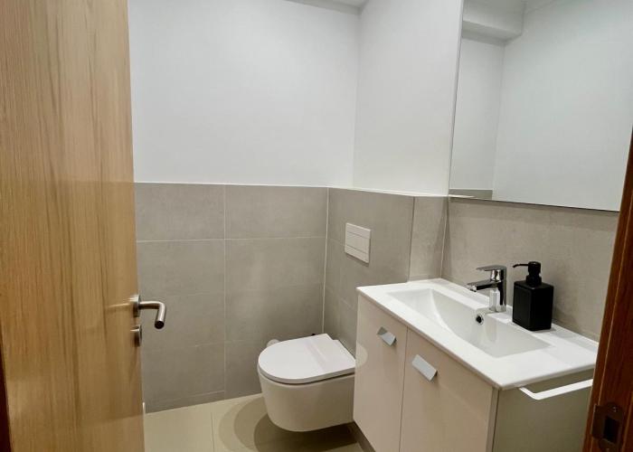 WC2