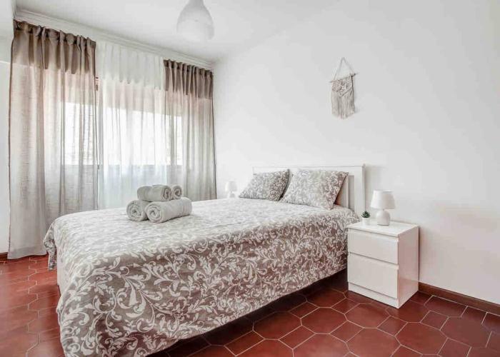 Beige Bedroom Beige Bedroom