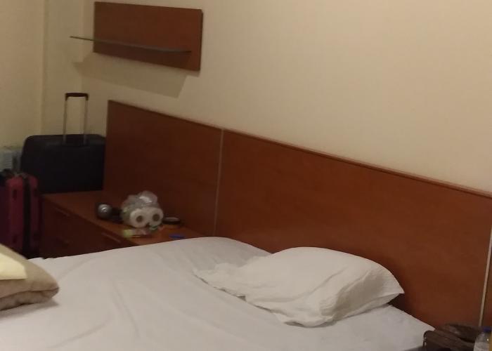 quarto quarto