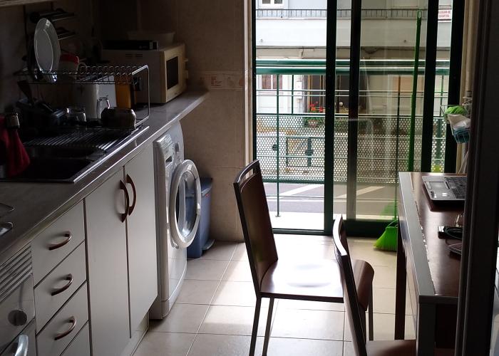 Kitchen Kitchen