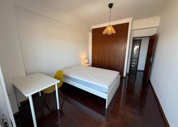 Quarto Quarto
