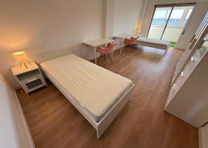Quarto Quarto