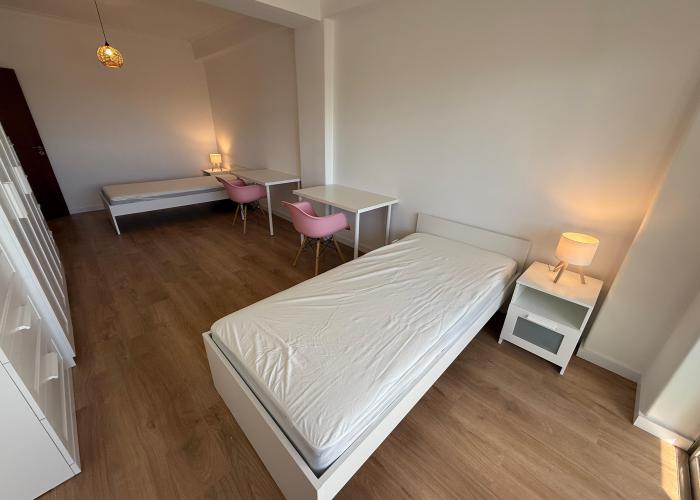 Quarto Quarto