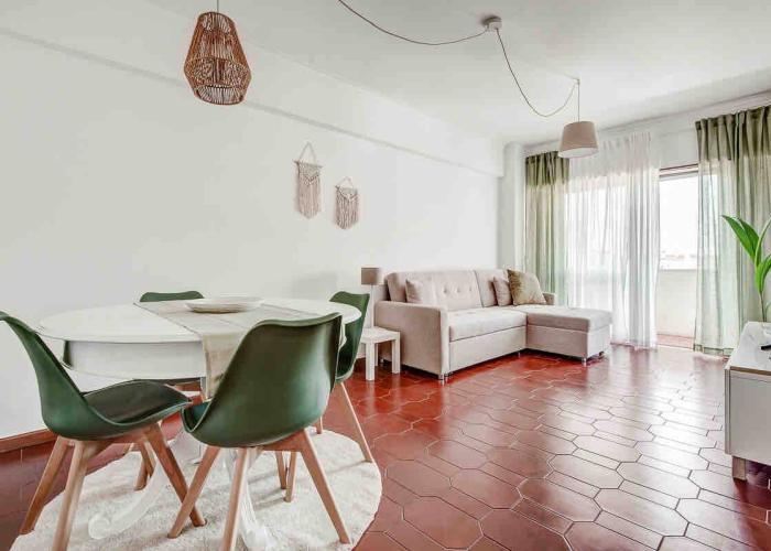 Living Room Living Room