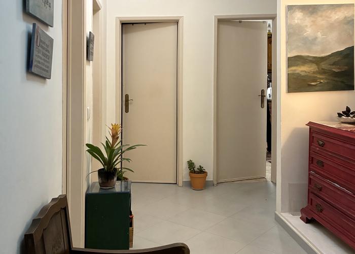 entrada / hall / entrance