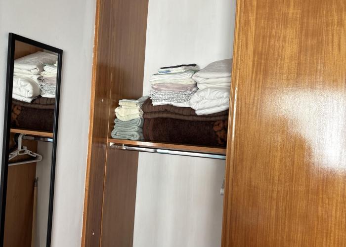 Roupa de cama e atoalhados 