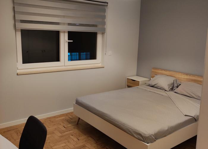 Quarto / Room